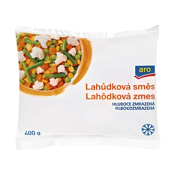 ARO Směs lahůdková