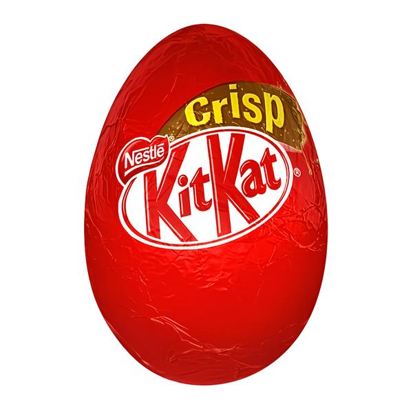 KitKat Malá vajíčka