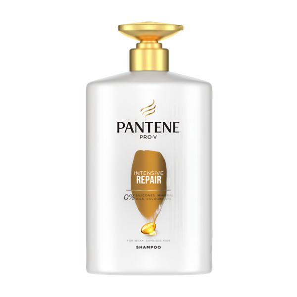 Pantene Pro-V Intensive Repair šampón pro poškozené vlasy