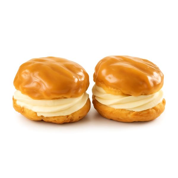 Cajthaml Větrník 2x110g