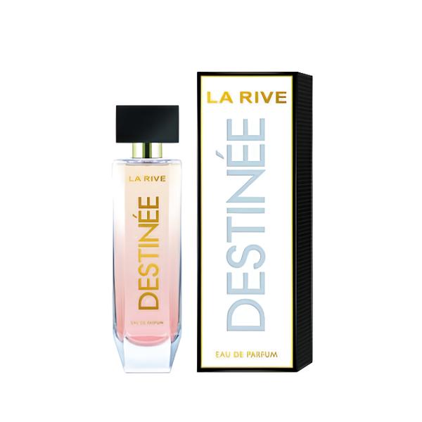 La Rive Destinée parfémovaná voda pro ženy