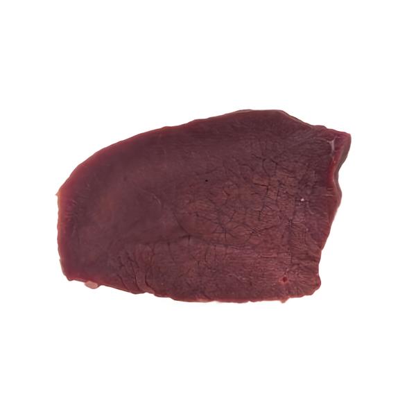 Biopark Bio Hovězí plátek