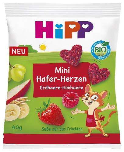 HiPP BIO, 40 g