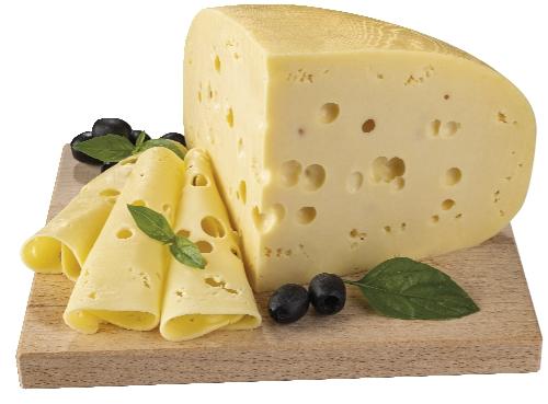 Radamer 57 % t.v s., 1000 kg