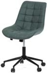 Otáčecí židle LALA