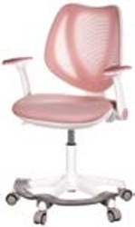 Dětská židle AOFIE