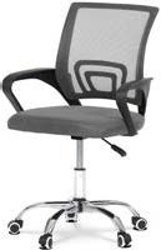 Dětská židle GAVRIEL