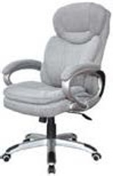 Kancelářské křeslo ESTEBAN