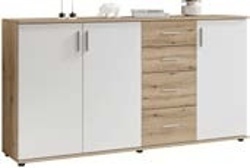 Komodová série FORTY - 5