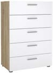 Komodová série VIVIEN - 5