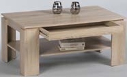 Konferenční stolek HARRISON