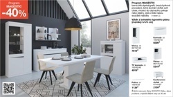 Program MAGESTIC - Police