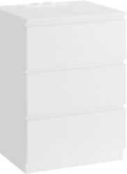 Noční stolek LETNIGHT 2