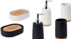 Souprava KIDO - Kelímek