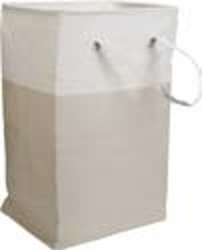 Koš na prádlo
