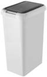 Odpadkový koš TOUCH&LIFT