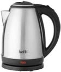 Rychlovarná konvice HENRY