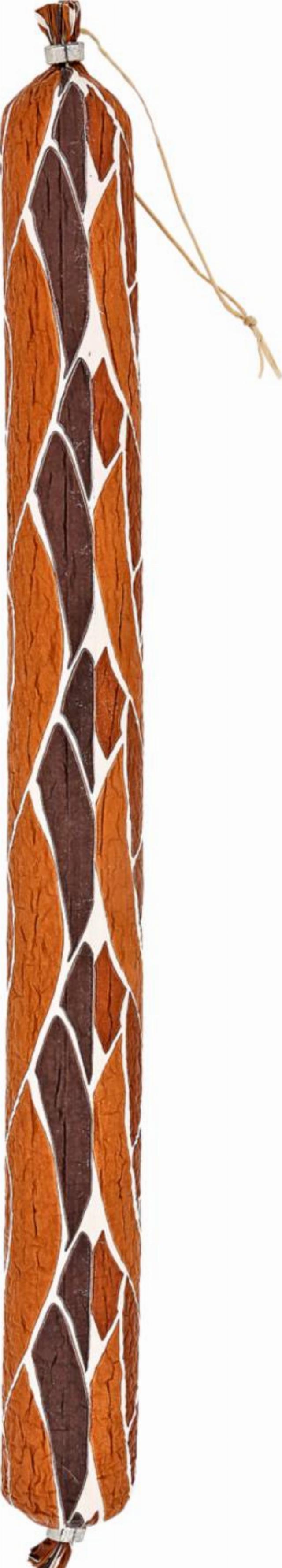 Pejskar Polická pomlázka