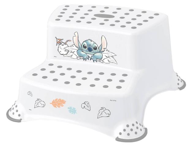 STITCH Stolička rozměry: 40 x 21 x 37 cm