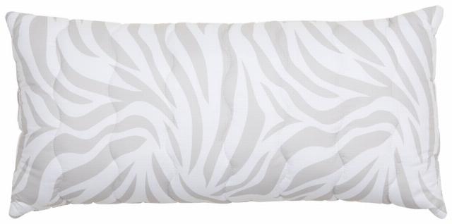 Polštář rozměry: 40 x 80 cm