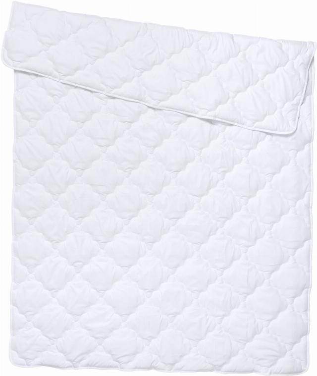 LIV&BO Deka rozměry: 140 x 200 cm