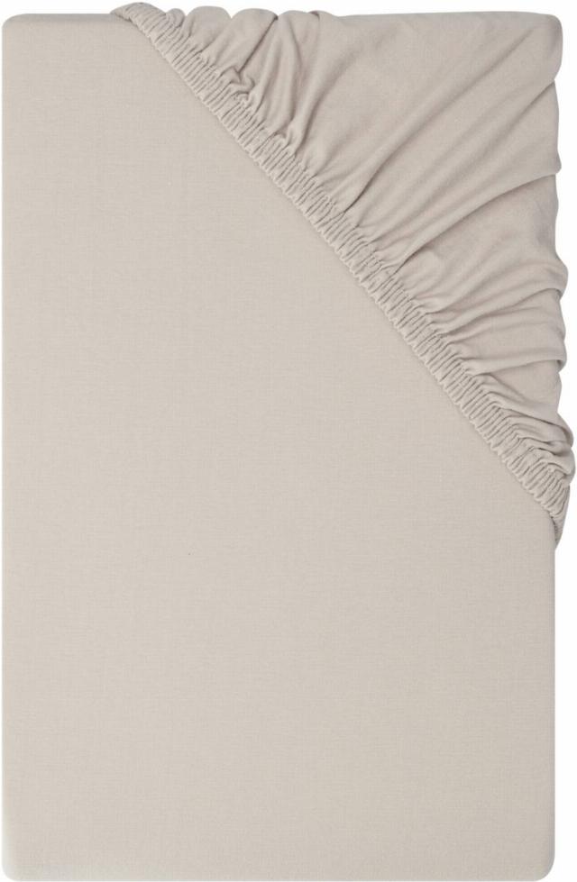 LIV&BO Prostěradlo rozměry: 180 - 200 x 200 cm
