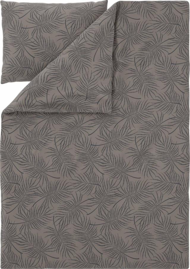 LIV&BO Ložní povlečení rozměry: 140x200cm,70x90cm