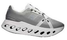 Běžecké boty »Cloudeclipse«