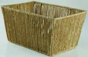 Sada košíků RASMUSSEN