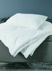 Celoroční přikrývka VEOFJELLET