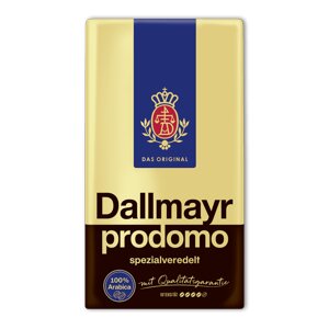 DALLMAYR PRODOMO