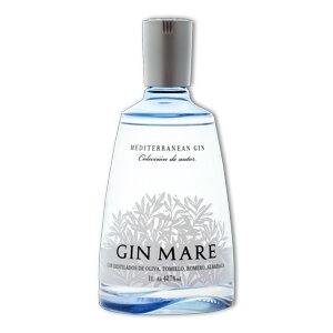 GIN MARE