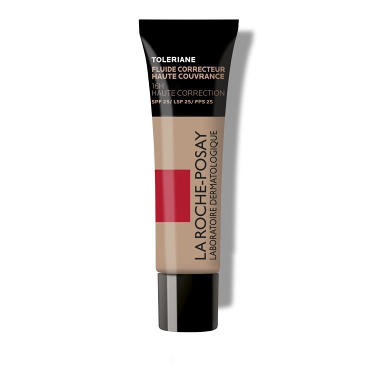 La Roche-Posay Toleriane makeup fluid 13 SPF 25 30 ml