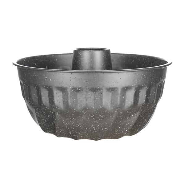 Banquet Forma na bábovku s nepřilnavým povrchem GRANITE