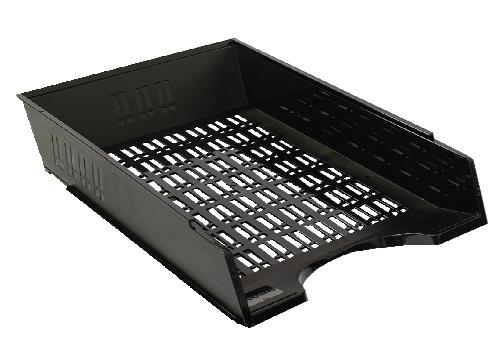 Kancelářský odkladač Donau, 1 KS