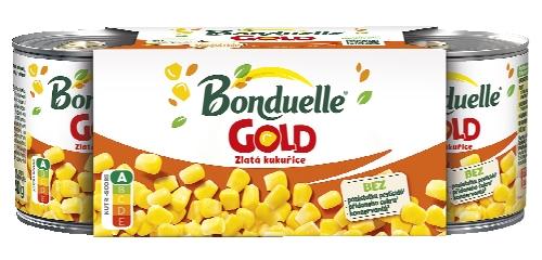 Bonduelle, 420 g