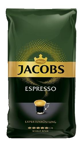 Jacobs Káva, 1000 g