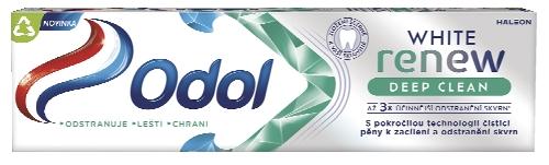 Odol, 75 ml