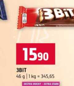 3BIT 46 g