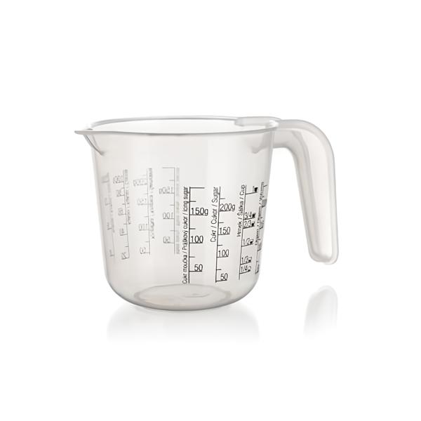 Banquet Odměrka kuchyňská CULINARIA