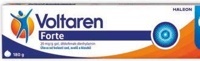 Voltaren Forte 20 mg/g gel