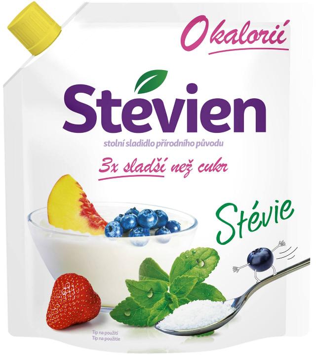 Stévien Sladidlo