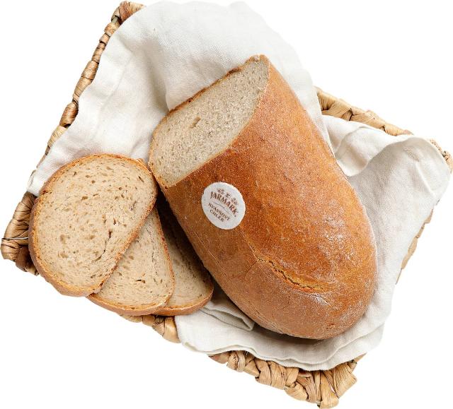 K-Jarmark Kváskový chléb