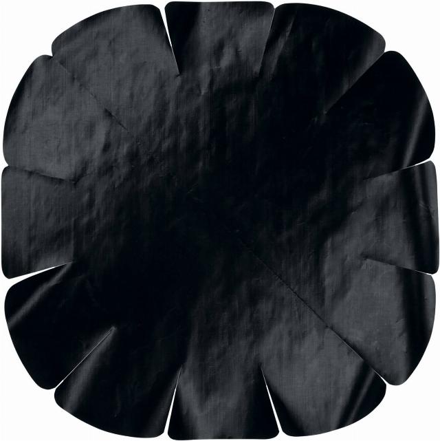 SPICE&SOUL Fólie na pečení Ø 24 - 26 cm