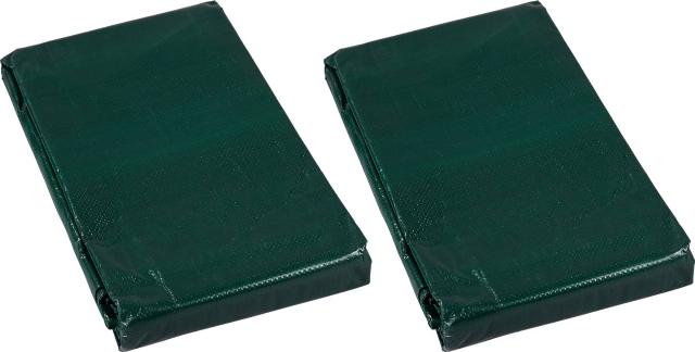 PARKSIDE Ochranná plachta