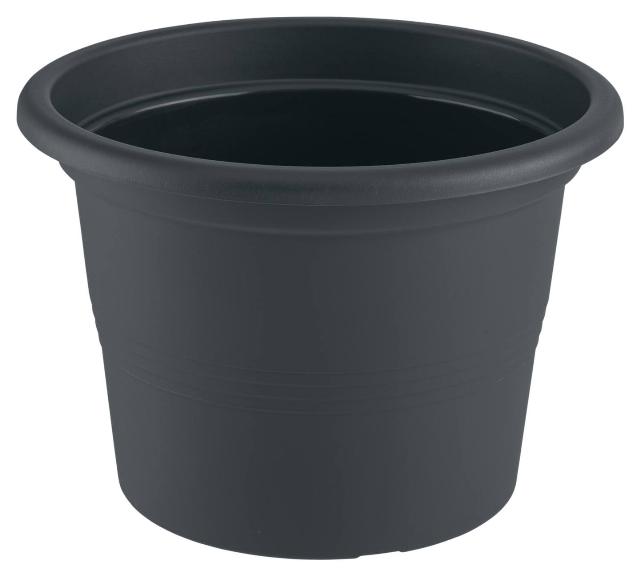 Parkside Květináč