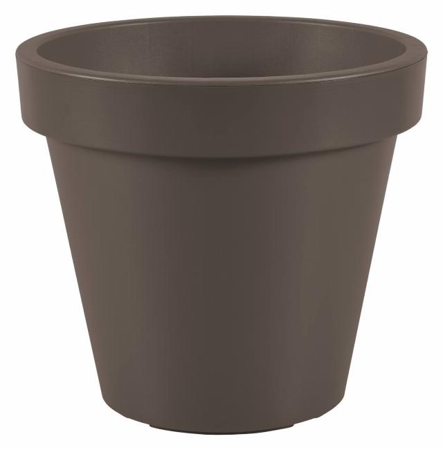 Parkside Květináč