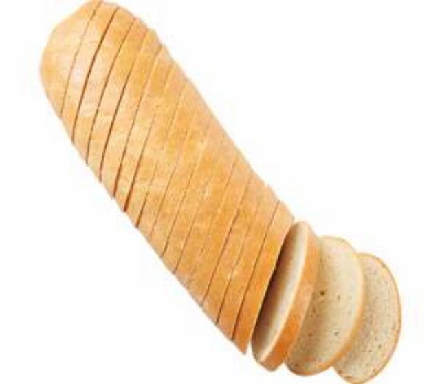 INPEKO Veka krájená,balená