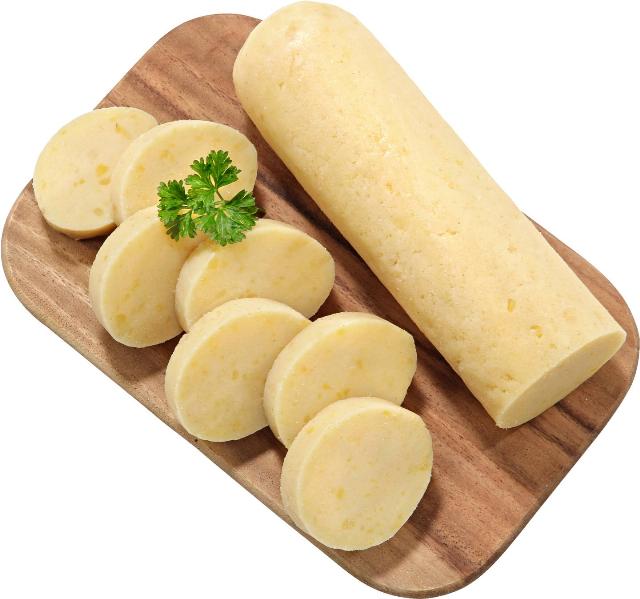 Bramborový knedlík chlazený