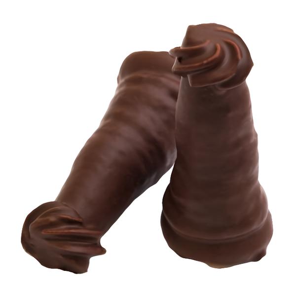 Tržan Špička 2x80g